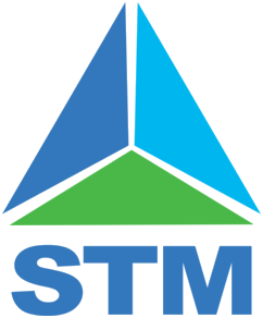 STM