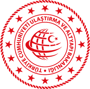 T.C. Ulaştırma ve Altyapı Bakanlığı
