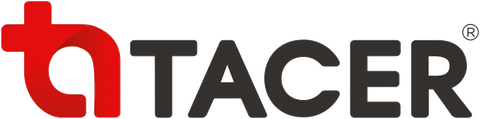 TACER