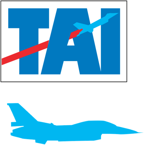 TAI