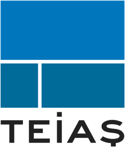 TEİAŞ