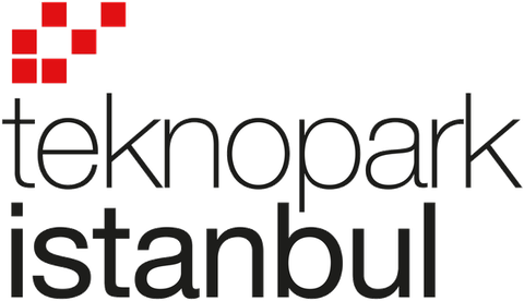 Teknopark İstanbul