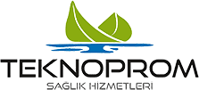 TeknoProm Sağlık Hizmetleri