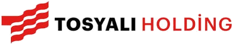 TOSYALI HOLDİNG
