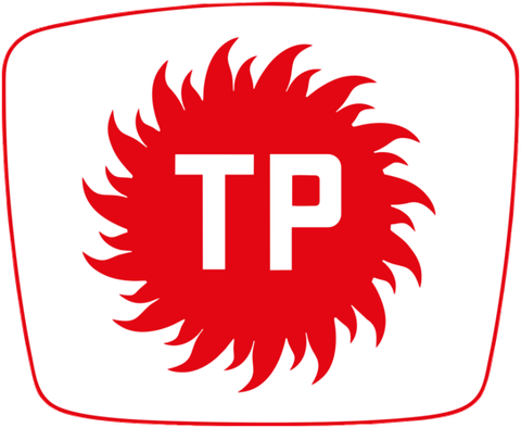 TP