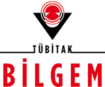 Tübitak Bilgem