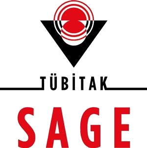 Tübitak SAGE
