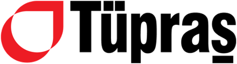 TÜPRAŞ