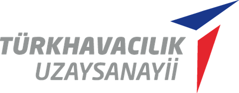 Türk Havacılık Uzay Sanayi