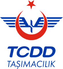 TÜRKİYE CUMHURİYETİ DEVLET DEMİRYOLLARI