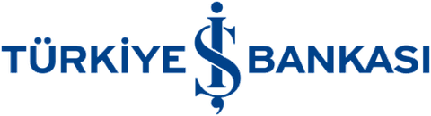 TÜRKİYE İŞ BANKASI