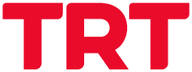 Türkiye Radyo Televizyon Kurumu (TRT)