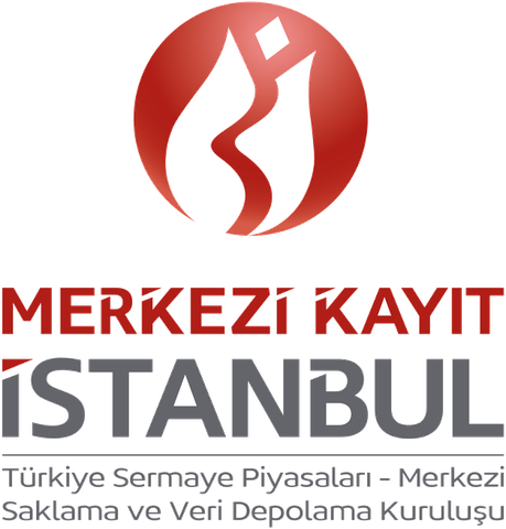 TÜRKİYE SERMAYE PİYASALARI MERKEZİ SAKLAMA VE VERİ DEPOLAMA KURULUŞU
