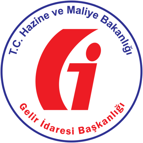 T.C. Gelir İdaresi Başkanlığı