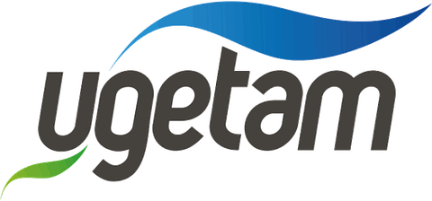 Ugetam