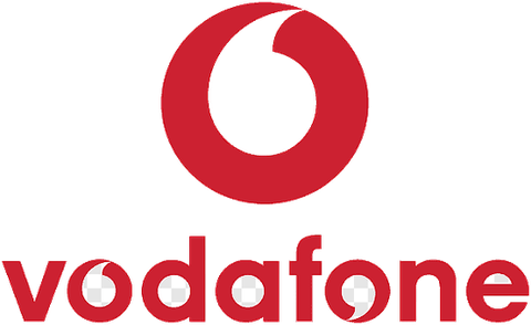 VODAFONE