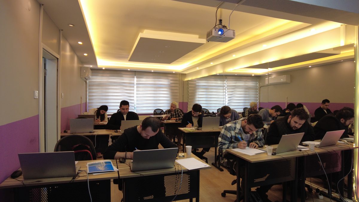Microsoft Advanced Excel 3.Grup