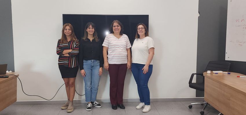 Konfigürasyon Yönetimi Yaşam Döngüsünü Sürdürmenin Zorlukları