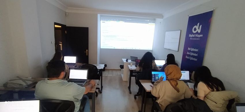 Oracle Database RAC and Grid Administration (2. Grup) — Forte