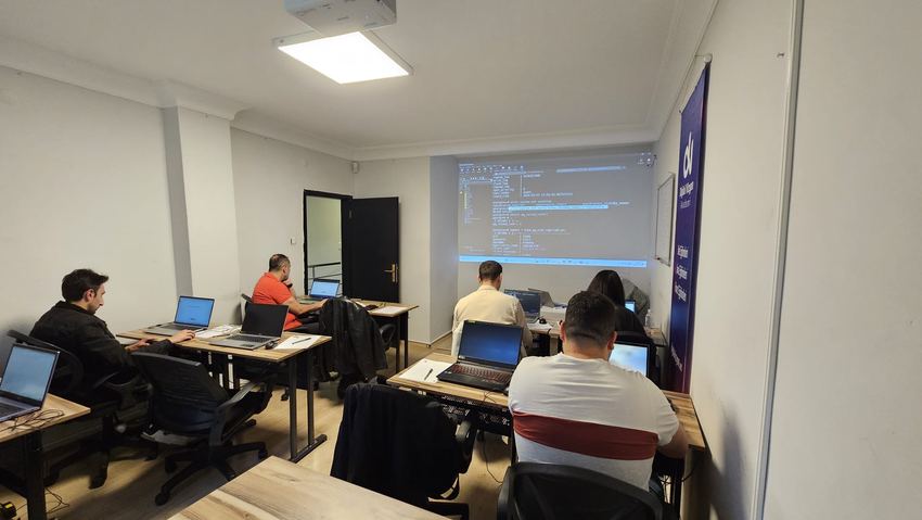 PMI AGILE CERTIFIED PRACTITIONER