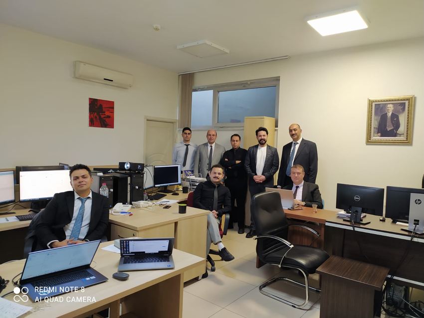 Oracle Database: Performance Management and Tuning — İLKSAN
