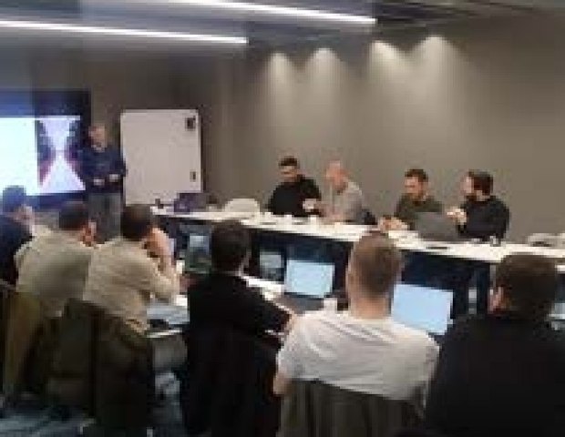 ITIL