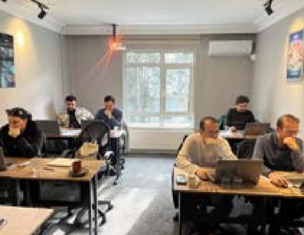 Linux İşletim Sistemi Güvenliği — Sosyal Güvenlik Kurumu eğitimi