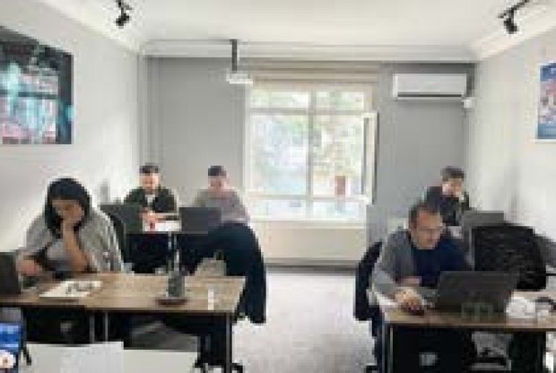 Zararlı Yazılım Analizi Yöntemleri