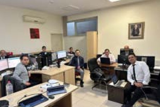 Oracle Database SQL Tuning for Developers — İlksan