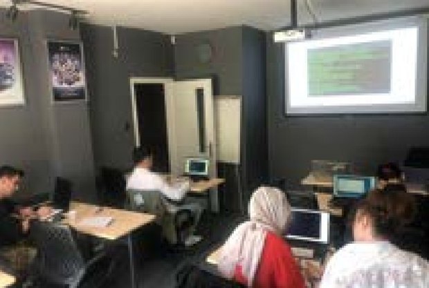 Oracle Linux 8 System Administration 1