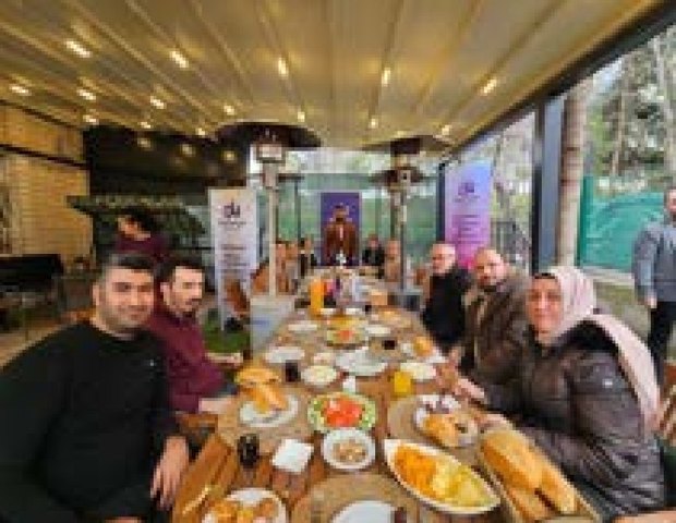 CISCO Certified Design Associate (CCDA) — TEİAŞ