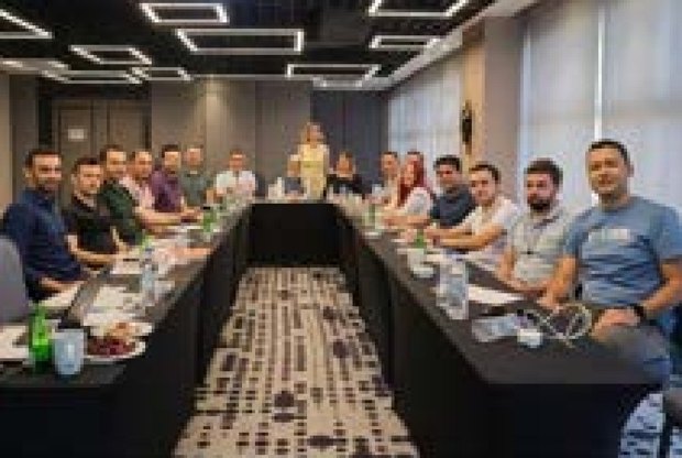 Liderlik