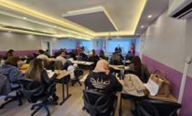 Systems Engineering — HAVELSAN