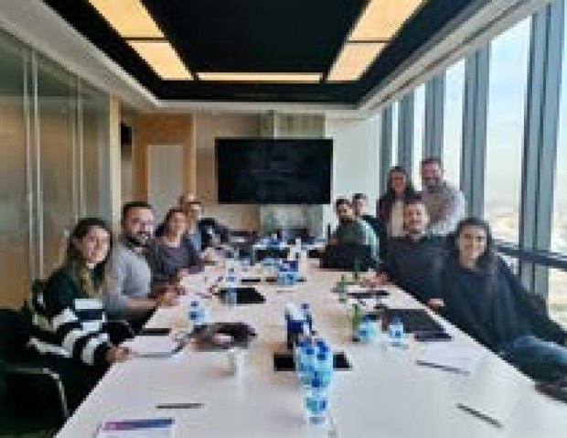 Temel Seviye Python