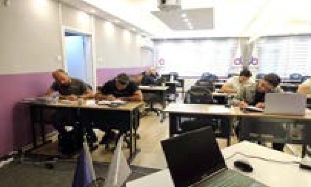 Certified Network Defender (CND) — TEİAŞ
