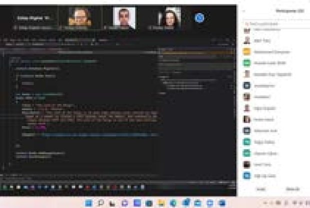 .NET Core