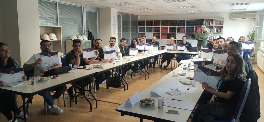 Microsoft Office İleri Seviye Excel