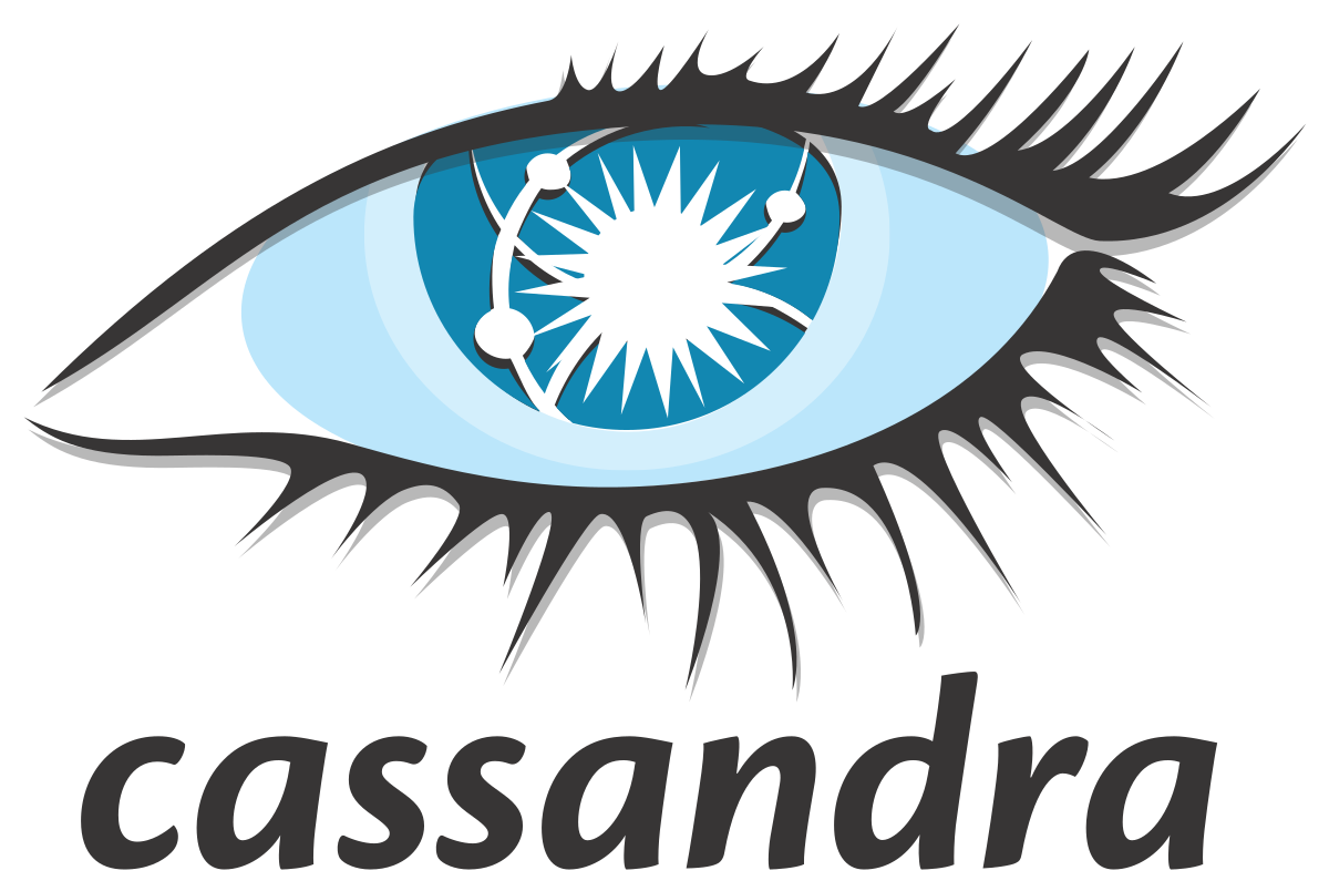 apache-cassandra